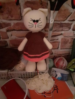 Вяжем крючком-2 - 20191027_004901.jpg