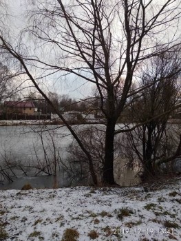 А что у нас с погодой? -6 - IMG_20191219_134149.jpg