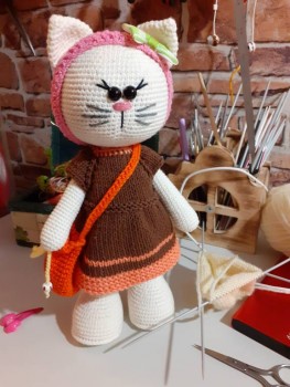 Вяжем крючком-2 - 20191219_183334.jpg