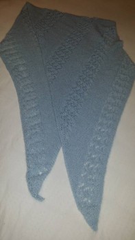 Вязание спицами-2 - 20191219_202030.jpg