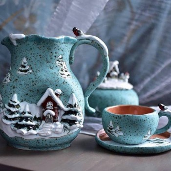 Кухонные разговоры флудим ТУТ -6 - 3gCHekJ7Itw.jpg