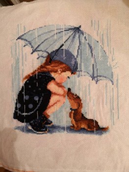 Рукодельный марафон - 9 - IMG_20191221_182900.jpg