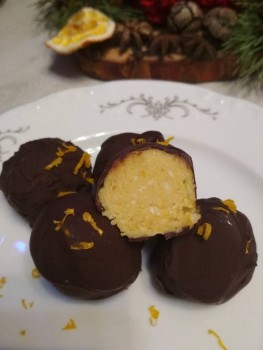 Сладости, не требующие выпечки - IMG_20191222_174735.jpg