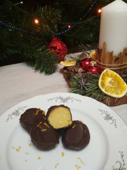 Сладости, не требующие выпечки - IMG_20191222_175607.jpg