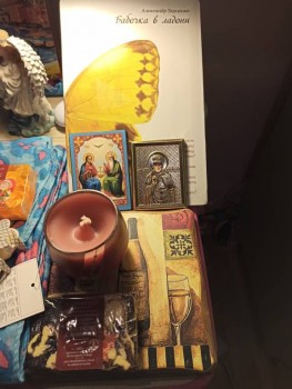 Рождественская акция - 2020 - IMG_20191224_163947.jpg