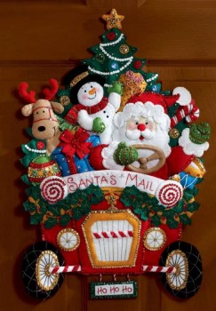 Подготовка к Рождеству Христову - 86205.jpg