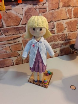 Вязание спицами-2 - 20191227_111252.jpg