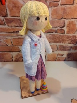 Вязание спицами-2 - 20191227_111436.jpg