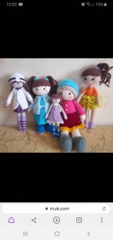 Вязание спицами-2 - Screenshot_20191227-120251_Browser.jpg