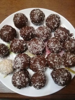 Сладости, не требующие выпечки - 20191227_205647.jpg