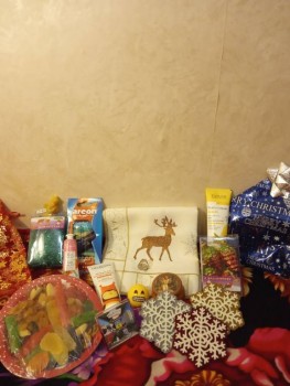 Рождественская акция - 2020 - акцZ5NCui86co8.jpg