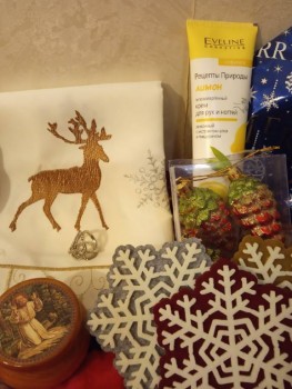 Рождественская акция - 2020 - LRf5UchV1fo.jpg