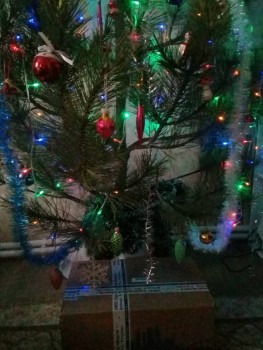 Рождественская акция - 2020 - 20191228_112306.jpg