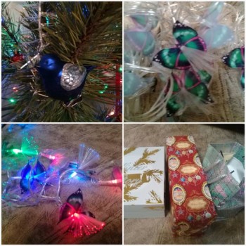 Рождественская акция - 2020 - 20191228_210548.jpg