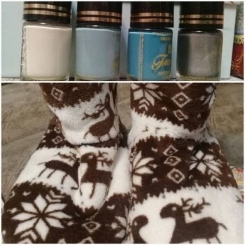 Рождественская акция - 2020 - 20191228_210746.jpg