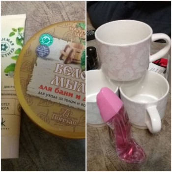 Рождественская акция - 2020 - 20191228_210701.jpg