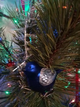 Рождественская акция - 2020 - 20191228_210319.jpg