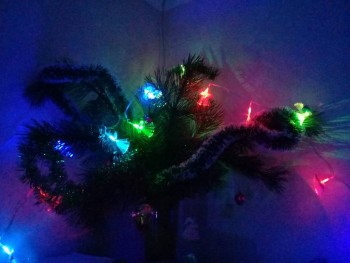 Рождественская акция - 2020 - 20191228_224437.jpg