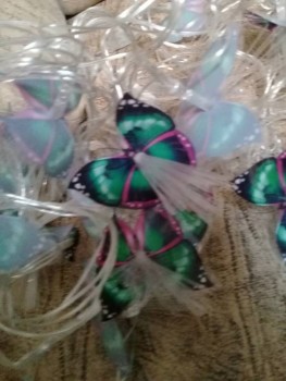 Рождественская акция - 2020 - 20191228_210339.jpg