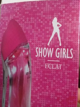 Рождественская акция - 2020 - 20191229_110803.jpg