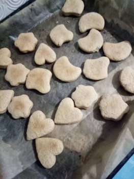 Кухонные разговоры флудим ТУТ -6 - P91229-221222.jpg