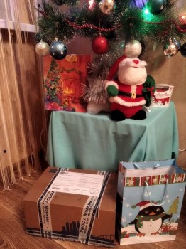 Рождественская акция - 2020 - IMG_20191230_171208.jpg