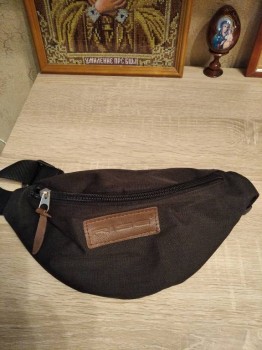 Рождественская акция - 2020 - 15777178285157201920866519972169.jpg