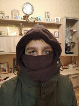 Рождественская акция - 2020 - IMG_20191230_174053.jpg