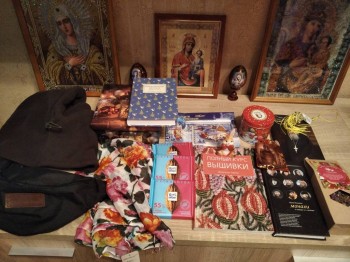 Рождественская акция - 2020 - IMG_20191230_172019.jpg