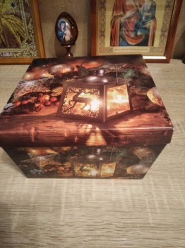 Рождественская акция - 2020 - 15777186018255113030948734070925.jpg