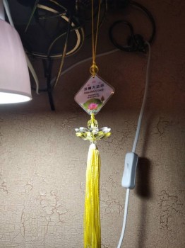 Рождественская акция - 2020 - 15777187124744187189136890709332.jpg