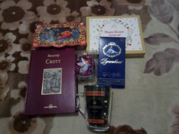 Рождественская акция - 2020 - P00101-005752.jpg