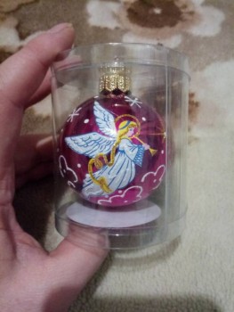 Рождественская акция - 2020 - P00101-010315.jpg