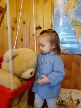 Вязание спицами-2 - 20200104_124141.jpg