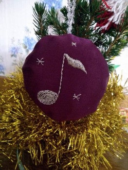 Вышивка гладью - IMG_20200104_204959105.jpg