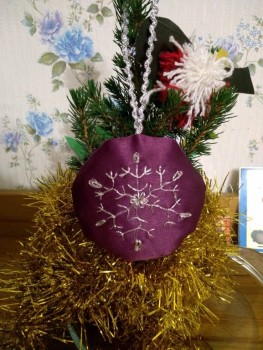 Вышивка гладью - IMG_20200104_204933282.jpg