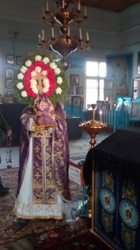 научите украшать иконы цветами - IMG_20190330_174341.jpg