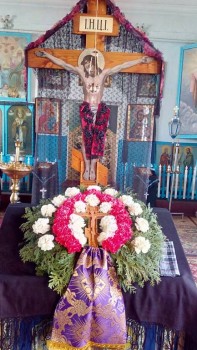 научите украшать иконы цветами - IMG_20190331_101912.jpg