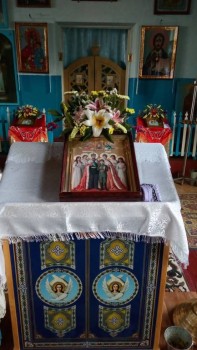 научите украшать иконы цветами - IMG_20190716_193003.jpg