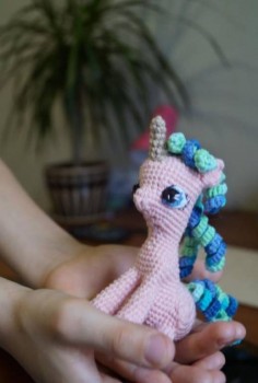 Вяжем крючком-2 - DSC06785.JPG