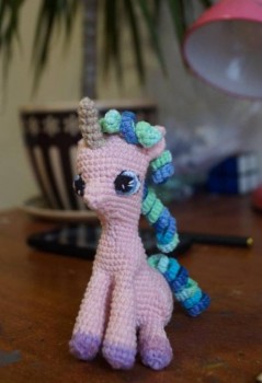 Вяжем крючком-2 - DSC06788.JPG