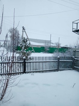 А что у нас с погодой? -6 - 15783867945278760067067697862223.jpg