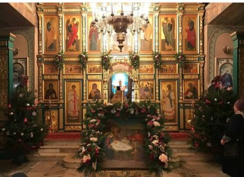 научите украшать иконы цветами - IMG-20200106-WA0066.jpg