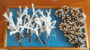 научите украшать иконы цветами - IMG-20200105-WA0001.jpg