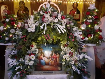 научите украшать иконы цветами - IMG-20200107-WA0006.jpg