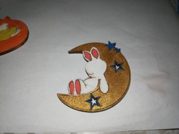 Рождественская акция - 2020 - IMG-20200106-WA0149.jpg