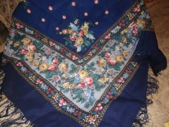 Рождественская акция - 2020 - IMG_20200108_202220.jpg