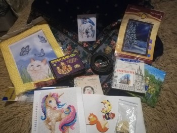 Рождественская акция - 2020 - IMG_20200108_201949.jpg