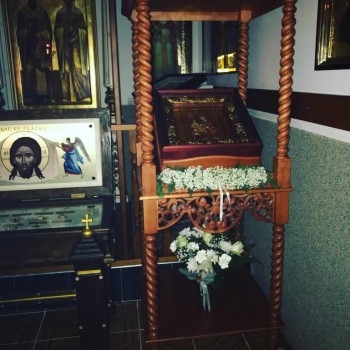 научите украшать иконы цветами - IMG-20200108-WA0028.jpg