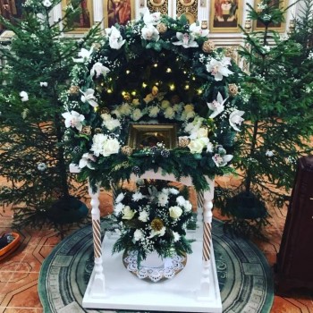 научите украшать иконы цветами - IMG-20200108-WA0029.jpg